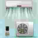 پخش کولرگازی شهرکرد مهندس حسینی